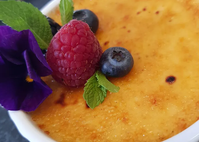 Ξενοδοχείο Boutique Beatika