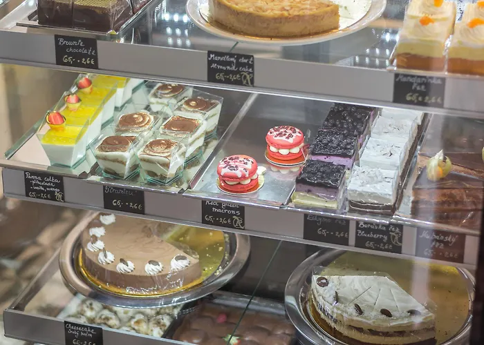 Ξενοδοχείο Boutique Beatika 5*