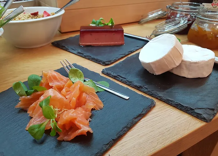 Boutique Beatika Ξενοδοχείο 5*