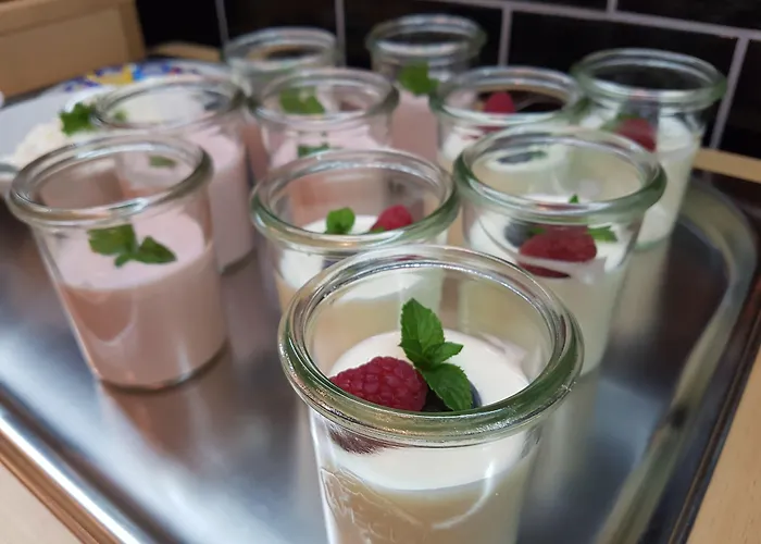 Hotel Boutique Beatika