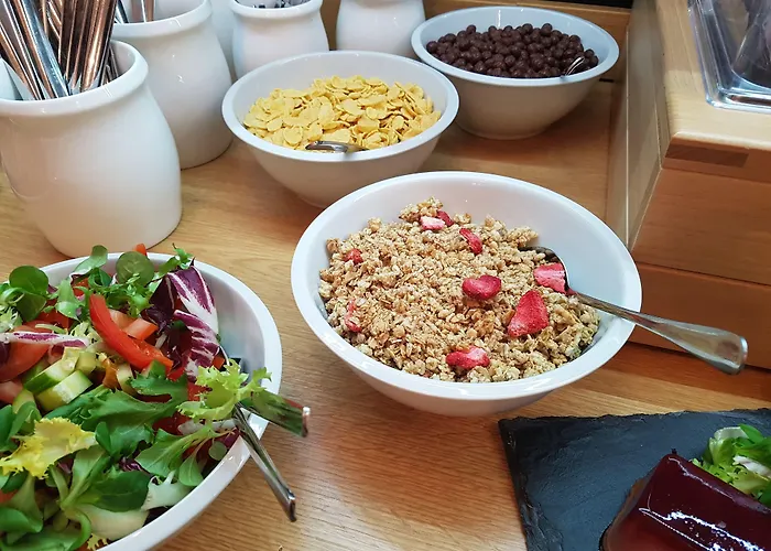 Boutique Beatika Hotel 5*