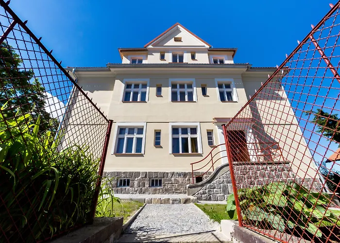 Hotel Boutique Beatika