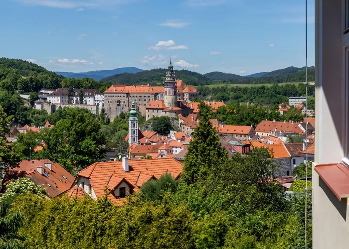 Boutique Beatika Hotel