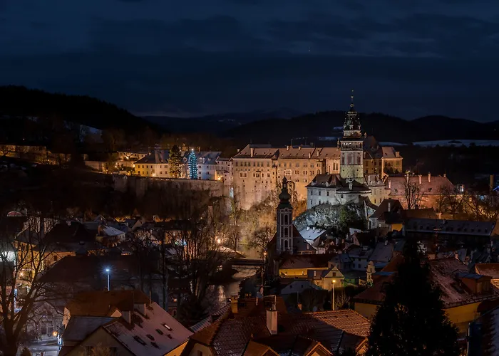 Boutique Beatika Hotel 5*