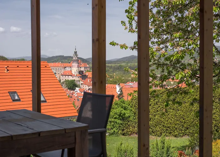 Boutique Beatika Hotel