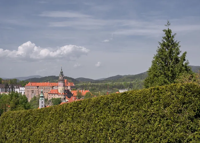 Boutique Beatika Hotel 5*