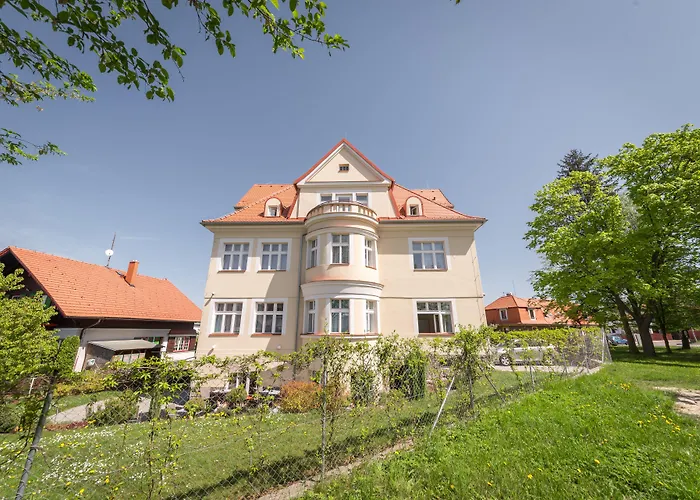 Hotel Boutique Beatika