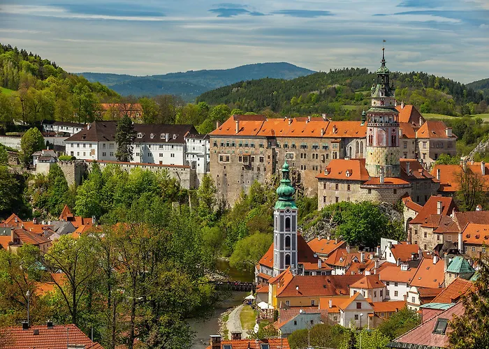 Boutique Beatika Ξενοδοχείο 5*