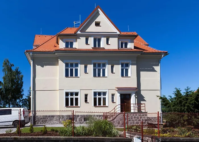 Boutique Beatika Hotel